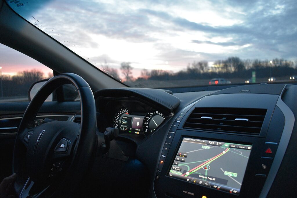 car, gps, na-4073514.jpg